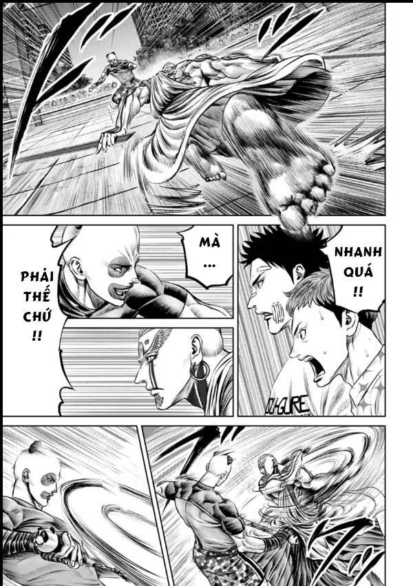 Chương 39 - Trang 5