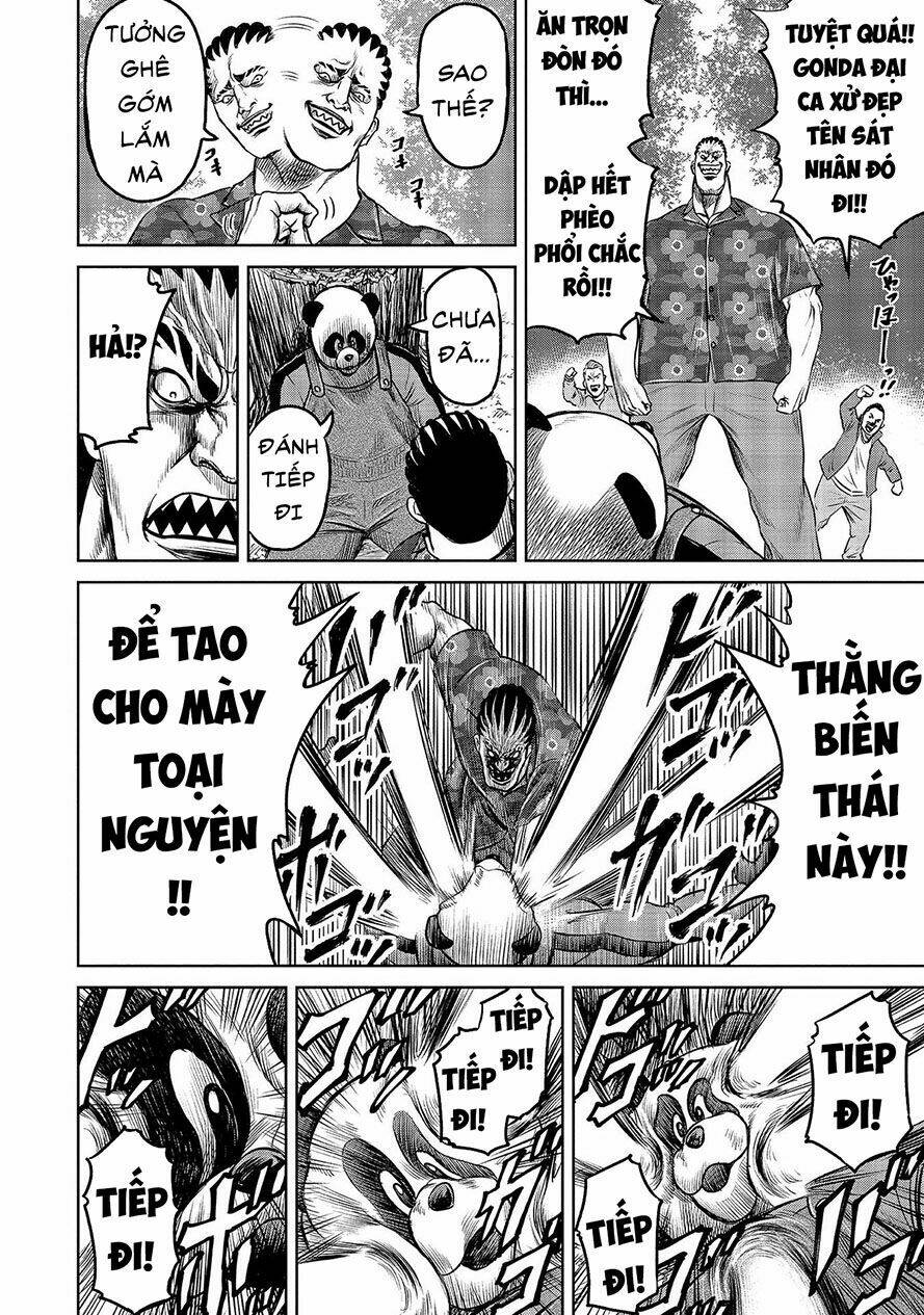 Chương 4 - Trang 12
