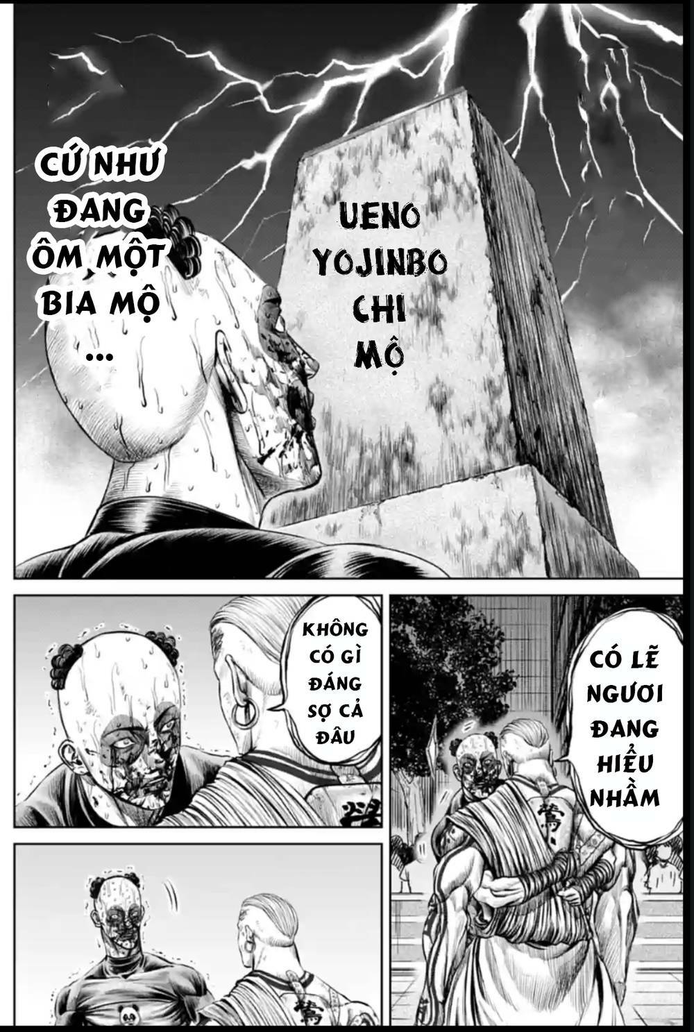 Chương 41 - Trang 8