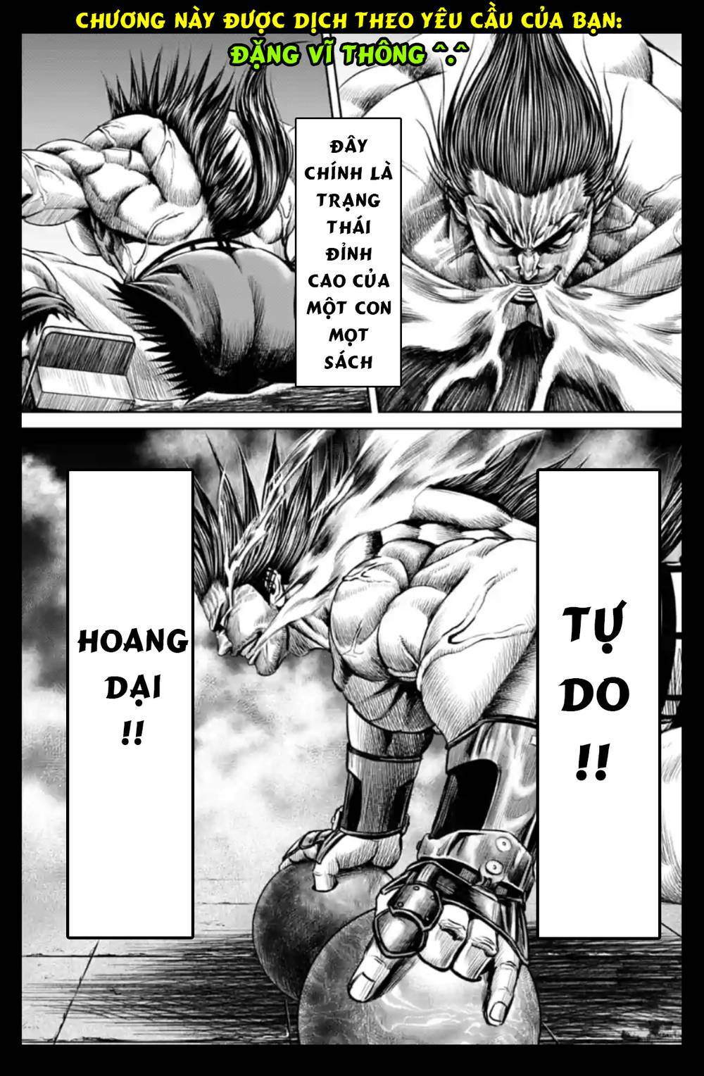 Chương 45 - Trang 2