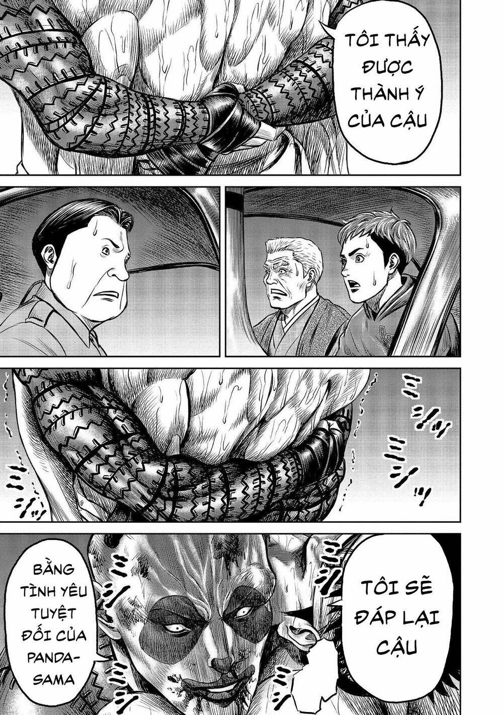 Chương 5 - Trang 15