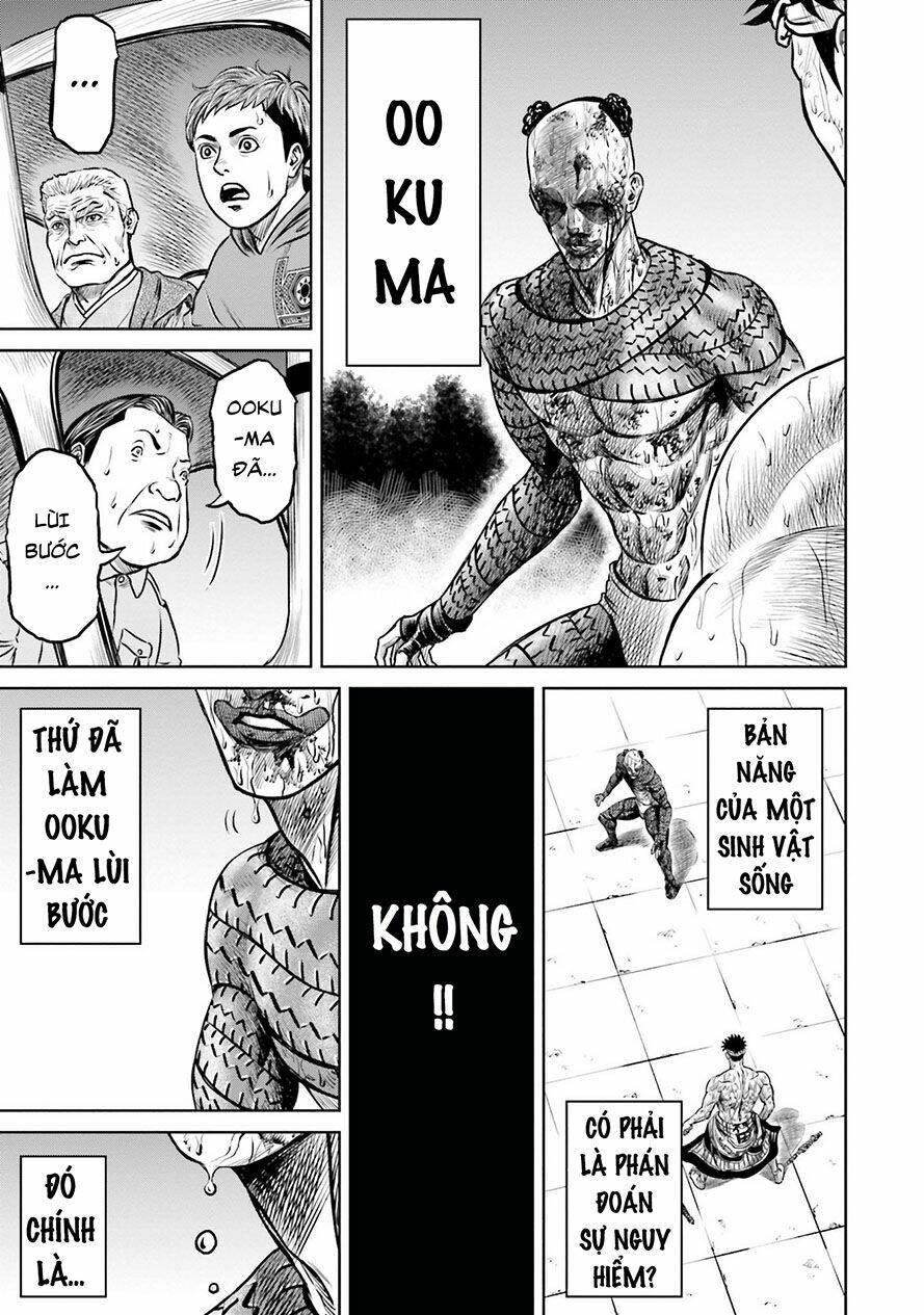 Chương 7 - Trang 12