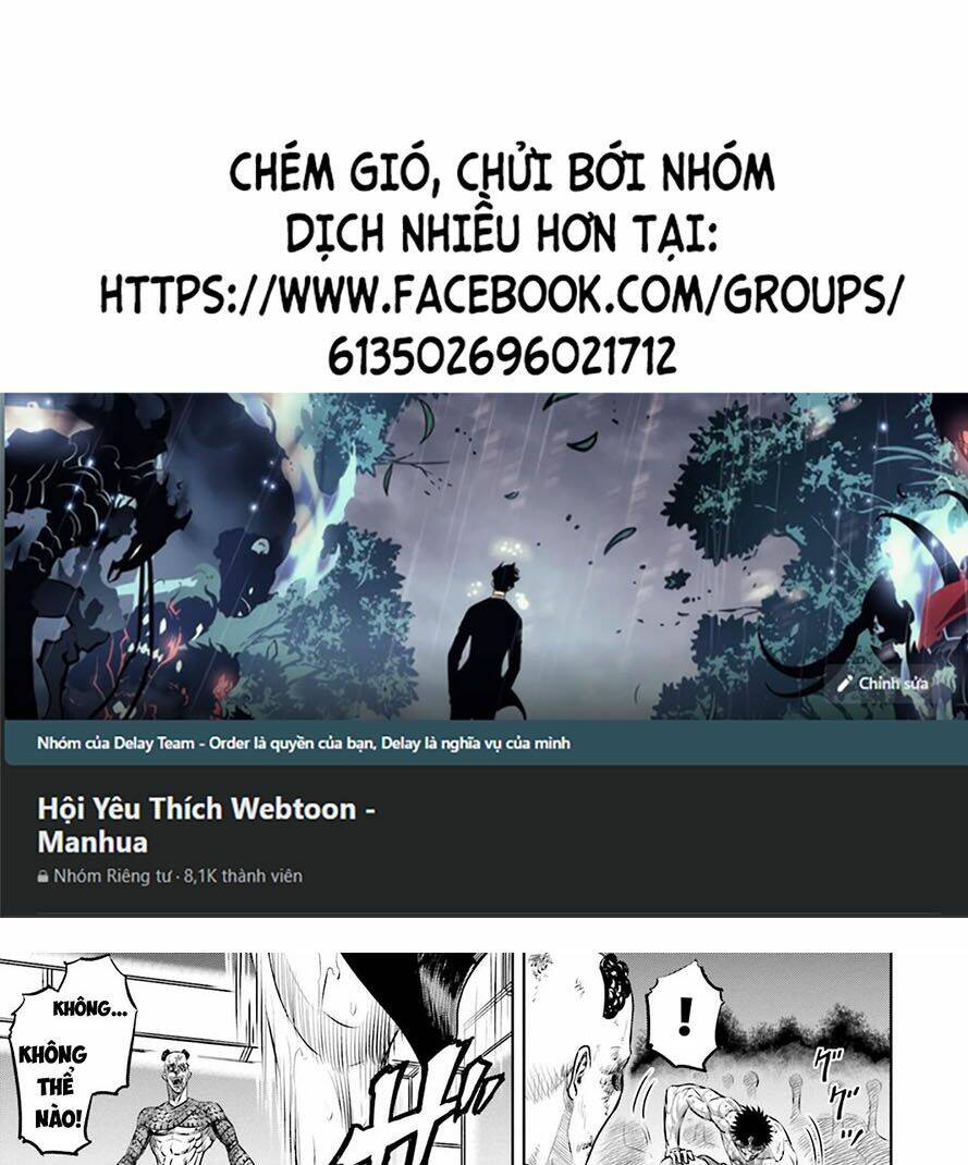 Chương 7 - Trang 3