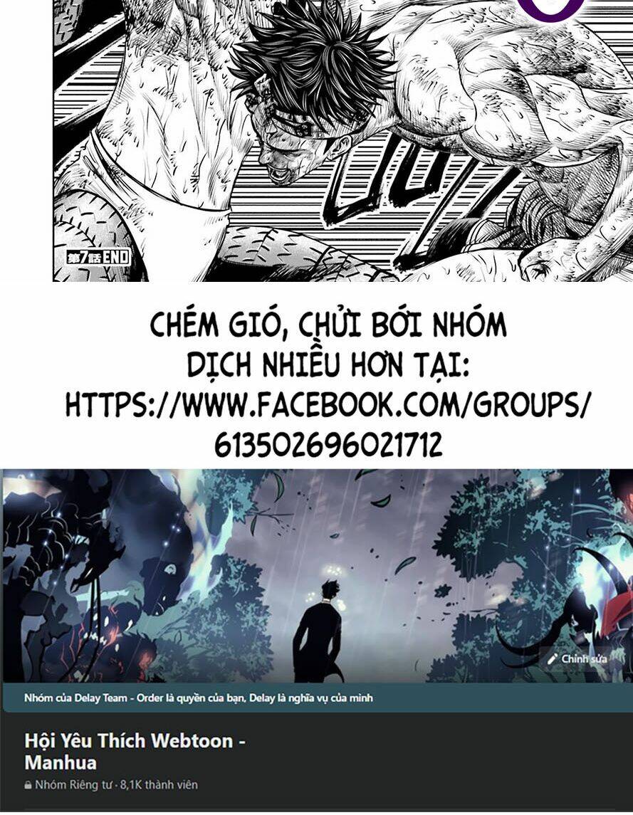 Chương 7 - Trang 22