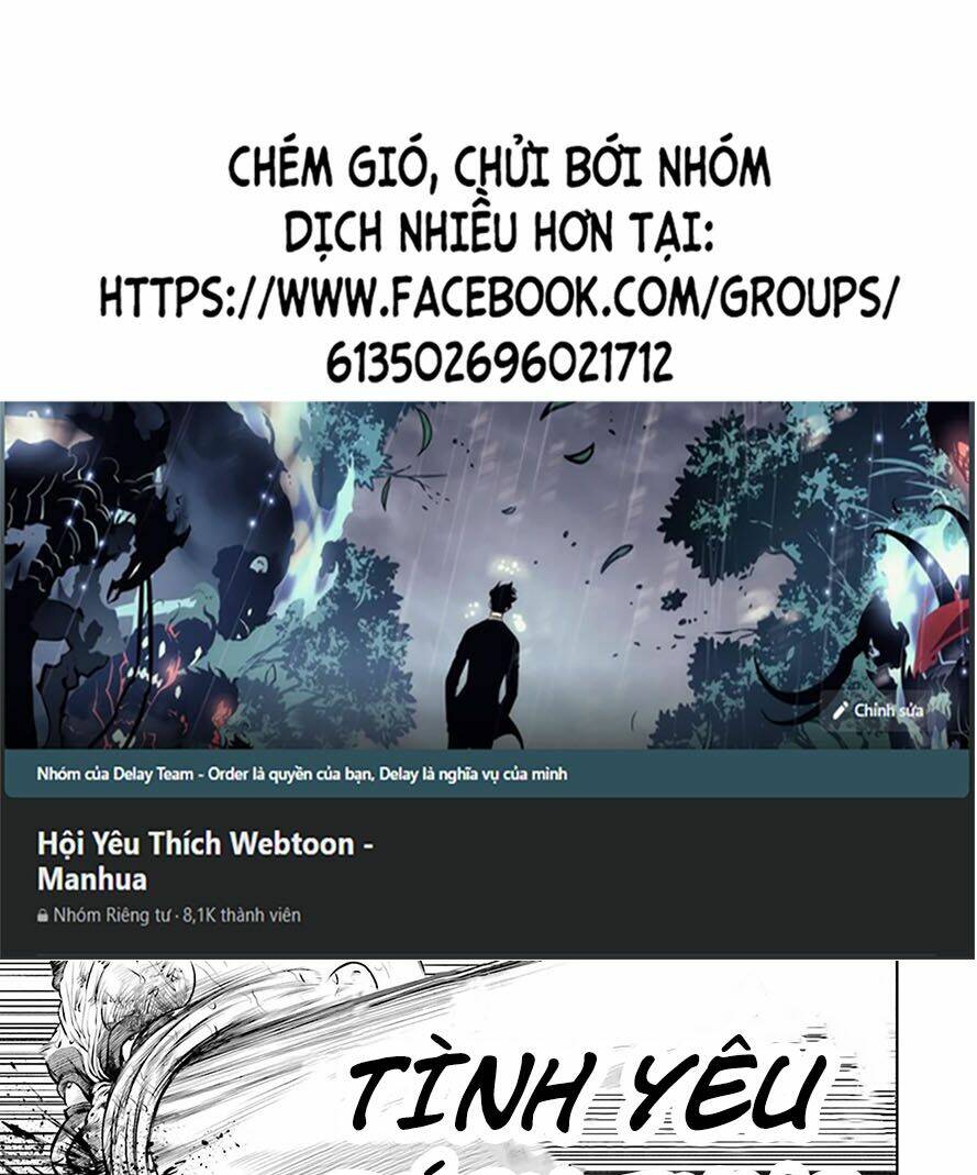 Chương 8 - Trang 1