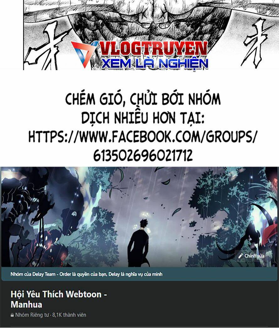 Chương 8 - Trang 20