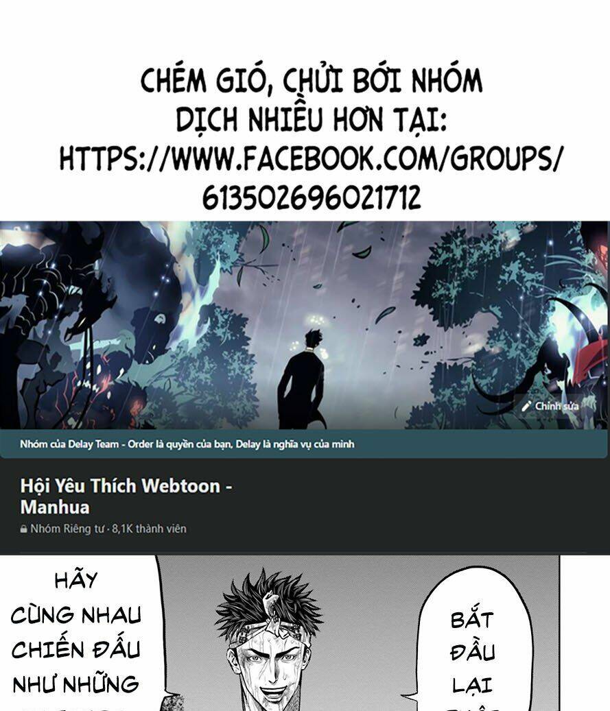 Chương 9 - Trang 1