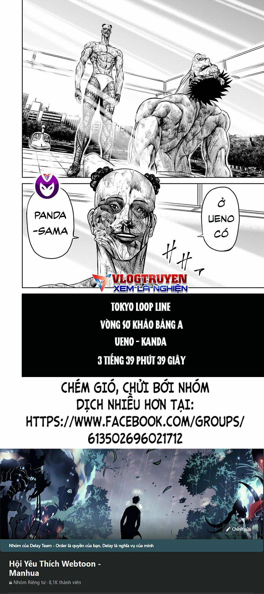 Chương 9 - Trang 18