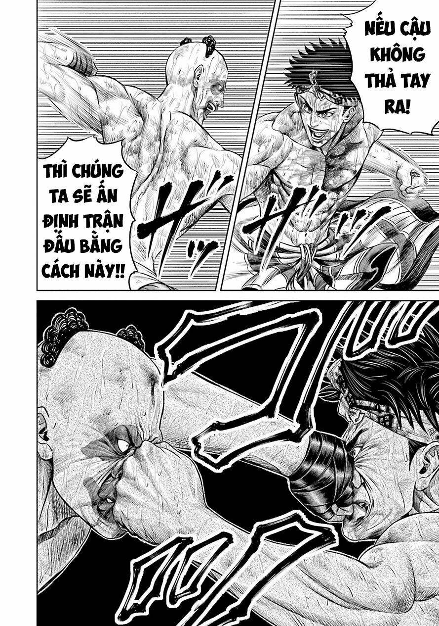 Chương 9 - Trang 7