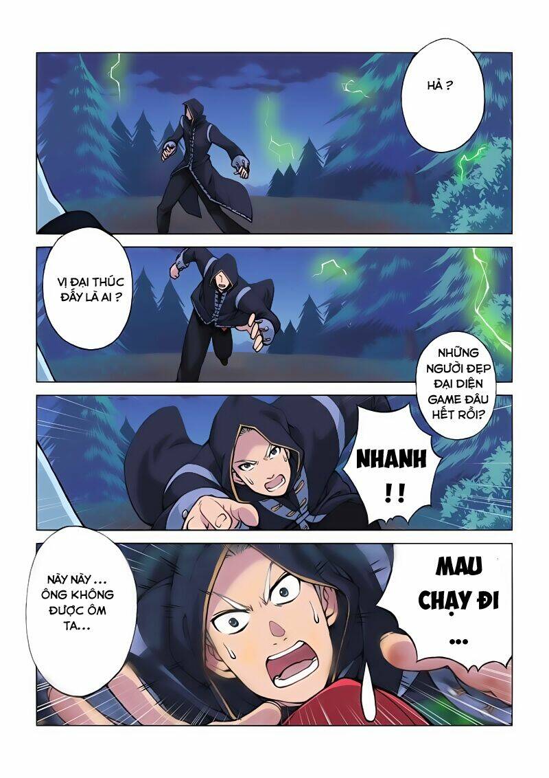 Trang 15