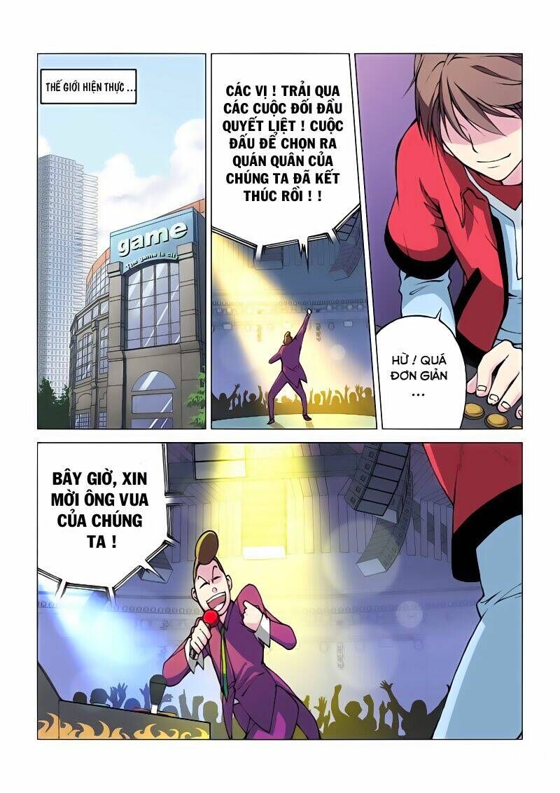 Trang 9