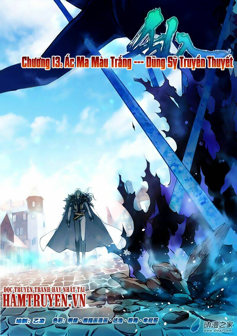 Chương 13 - Trang 2