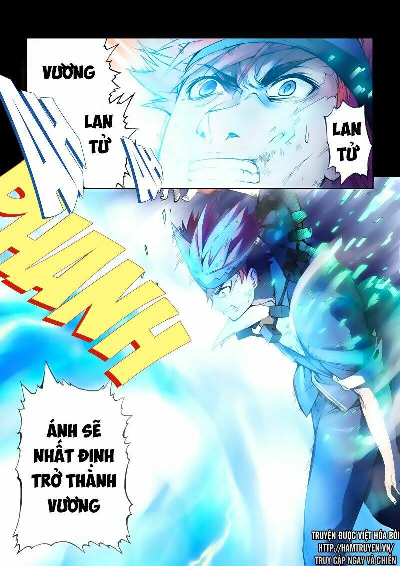Chương 18 - Trang 13