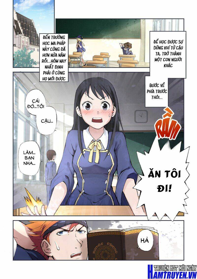 Chương 19 - Trang 4