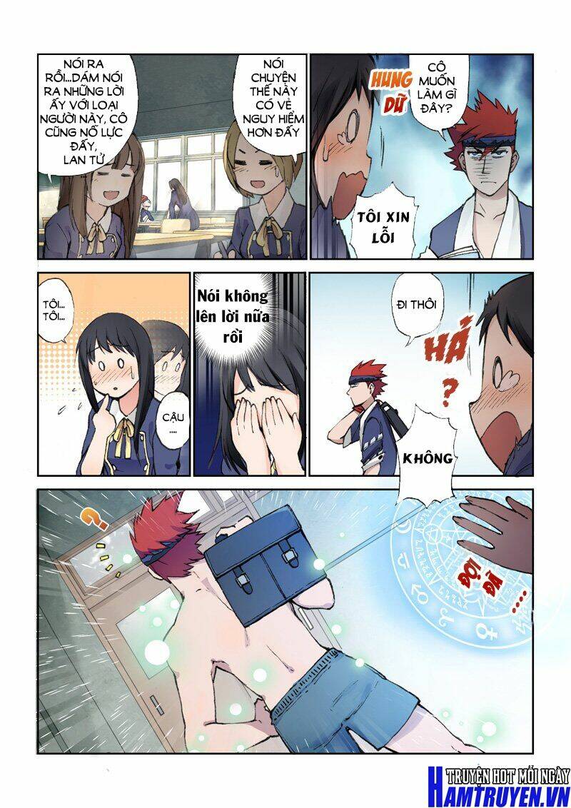 Chương 19 - Trang 5