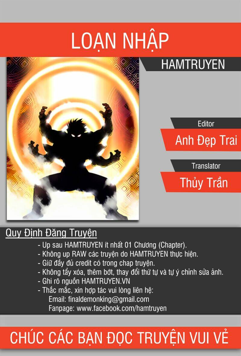 Chương 21 - Trang 1
