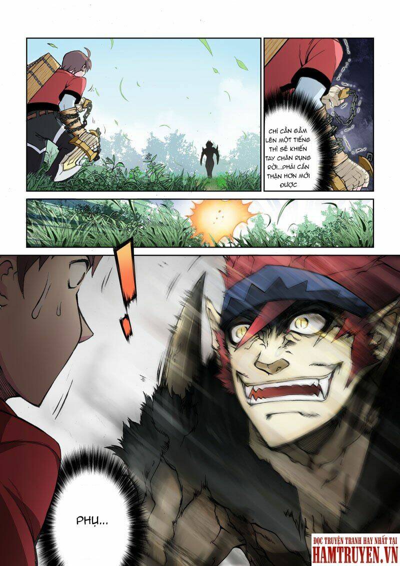 Chương 23 - Trang 6