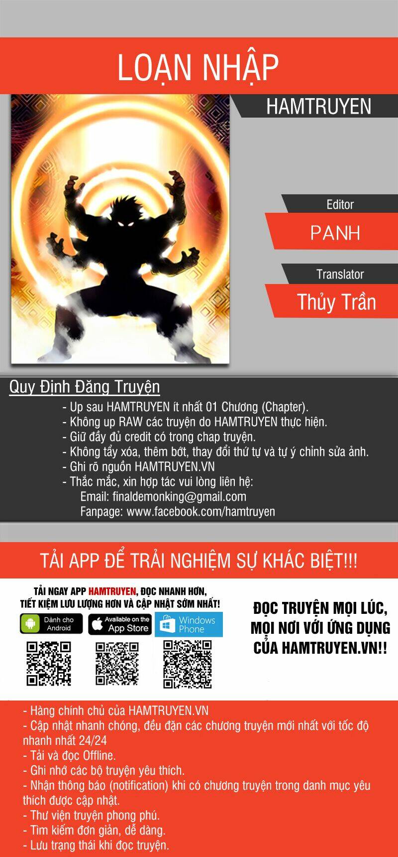 Chương 40 - Trang 1