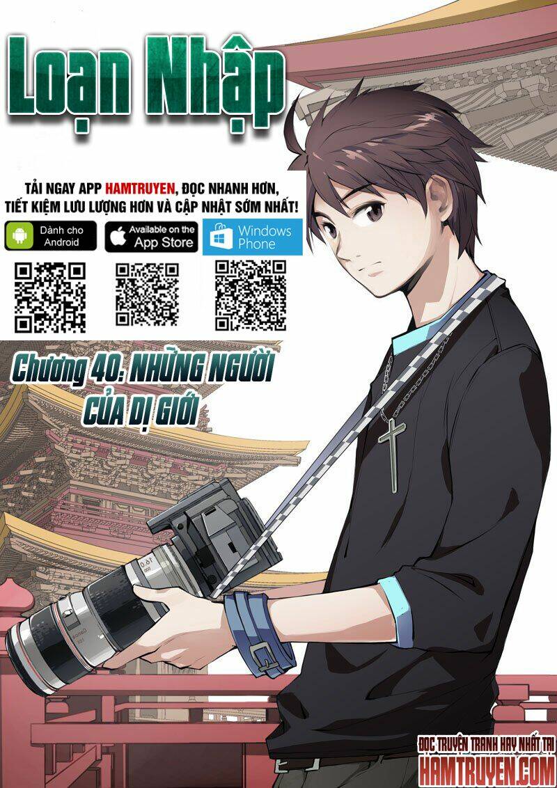 Chương 40 - Trang 2