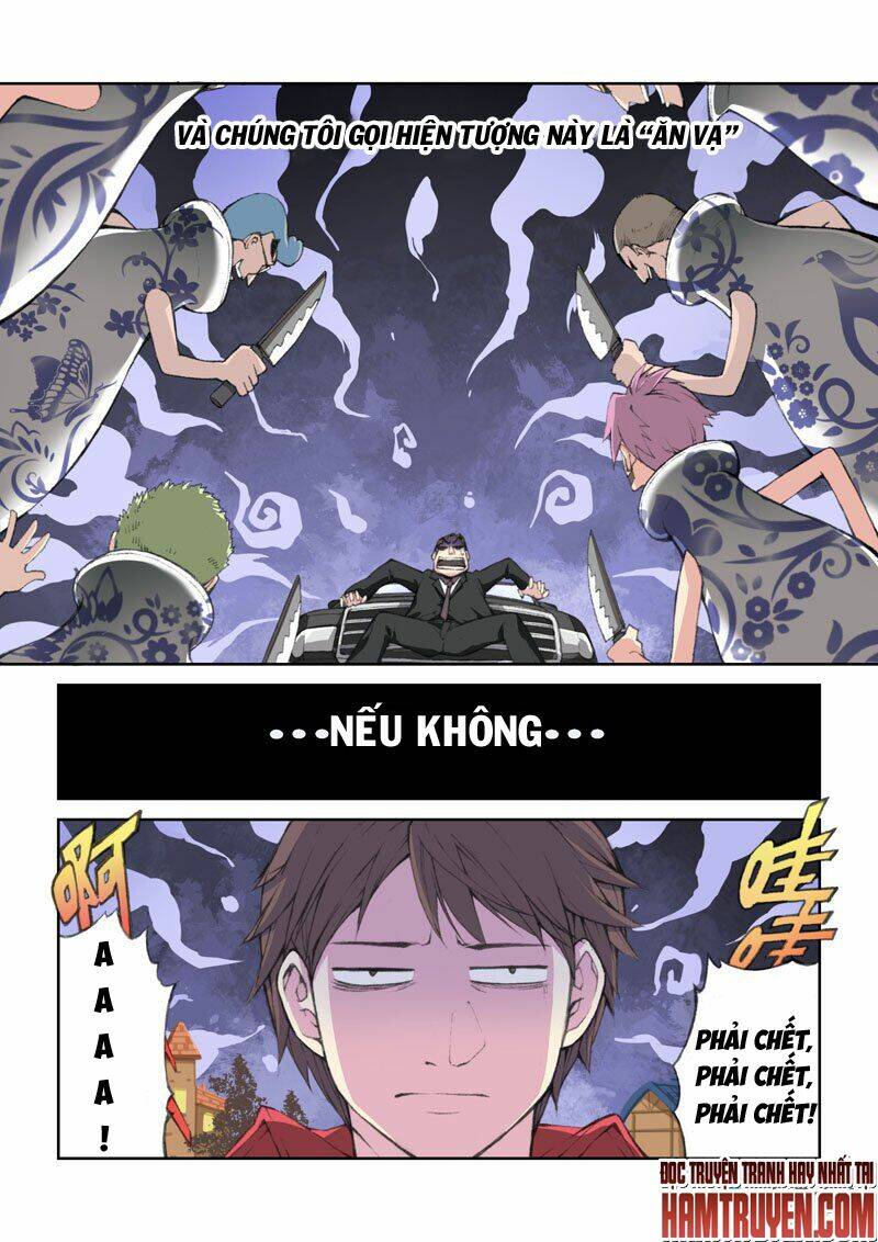 Chương 40 - Trang 4