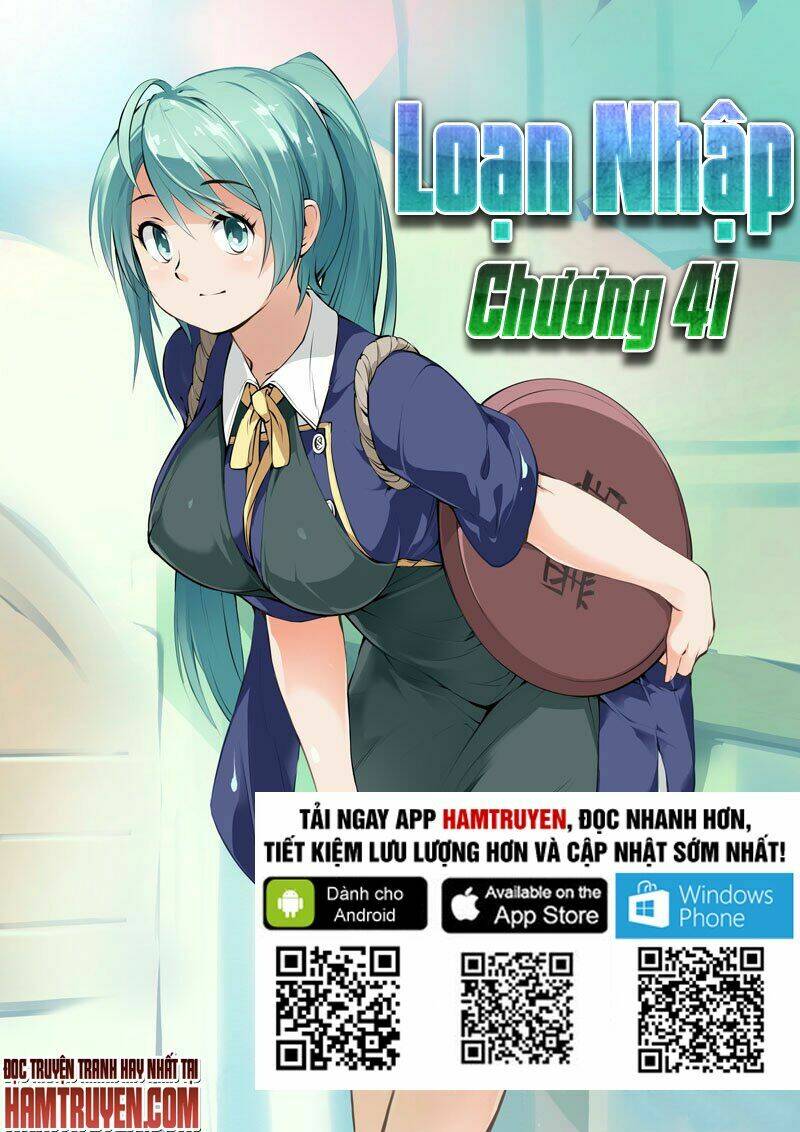 Chương 41 - Trang 3