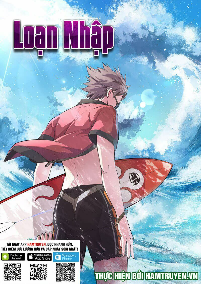 Chương 42 - Trang 2