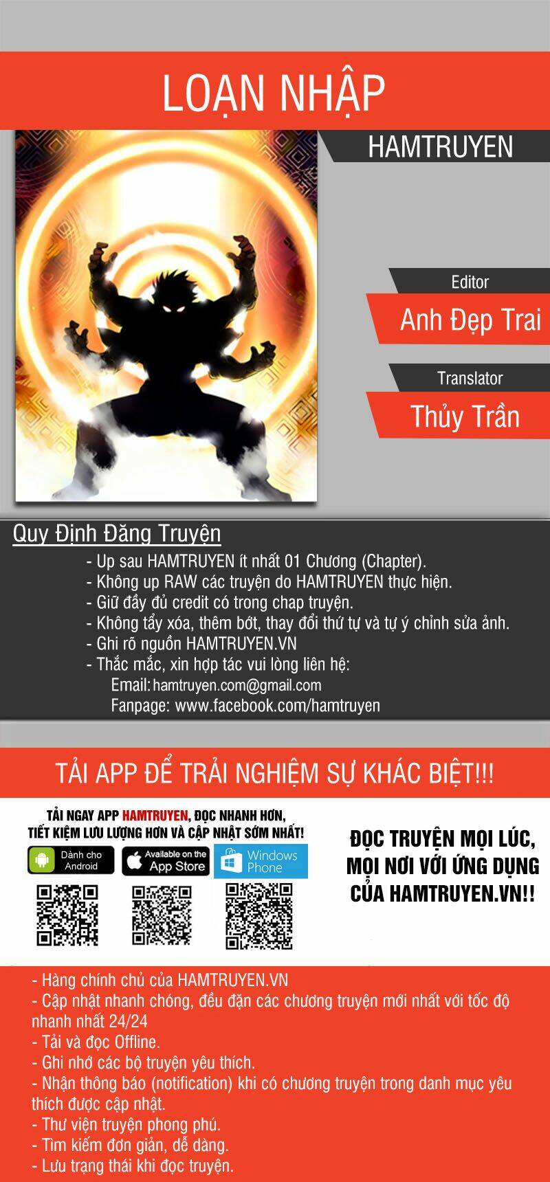 Chương 44 - Trang 1