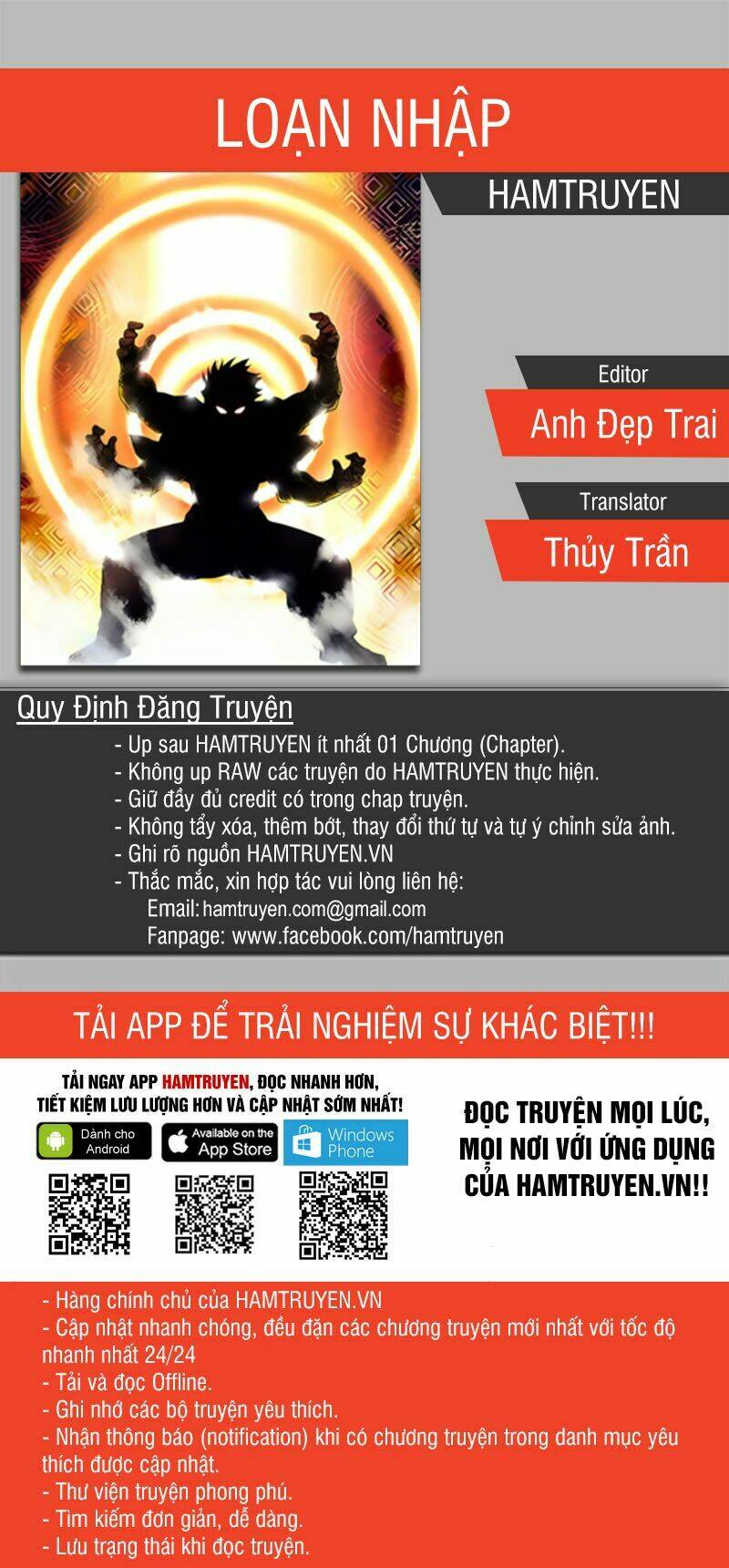 Chương 46 - Trang 1