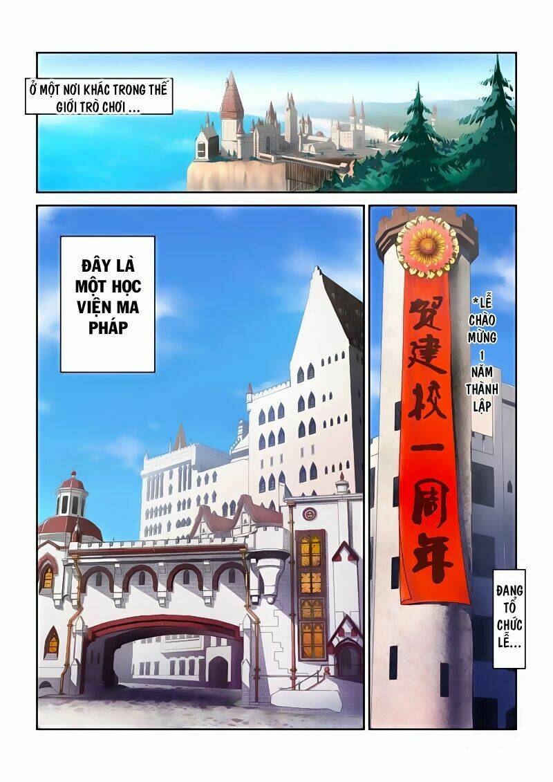 Chương 5 - Trang 12