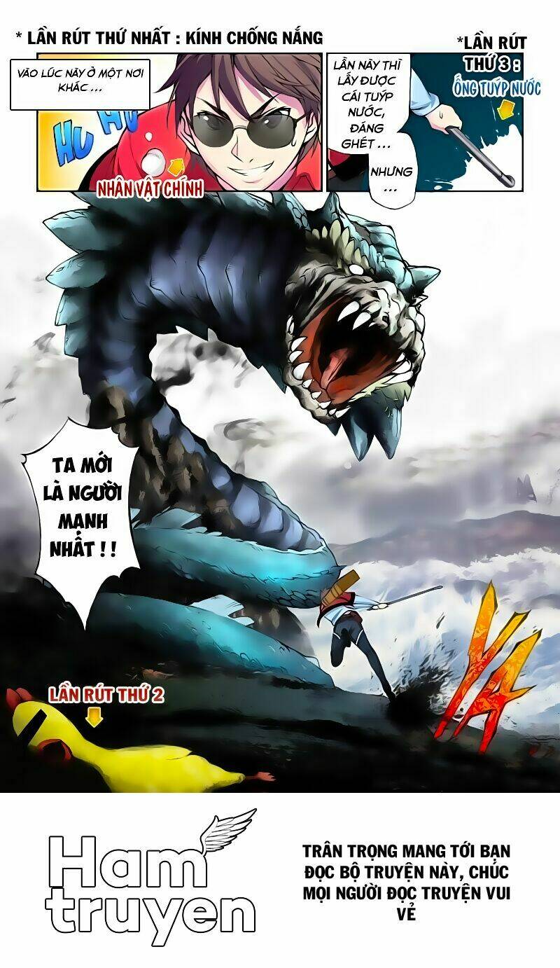 Chương 6 - Trang 13