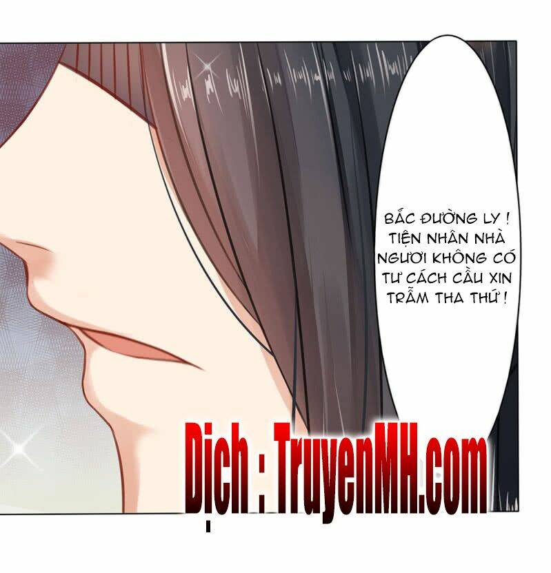 Chương 1 - Trang 5