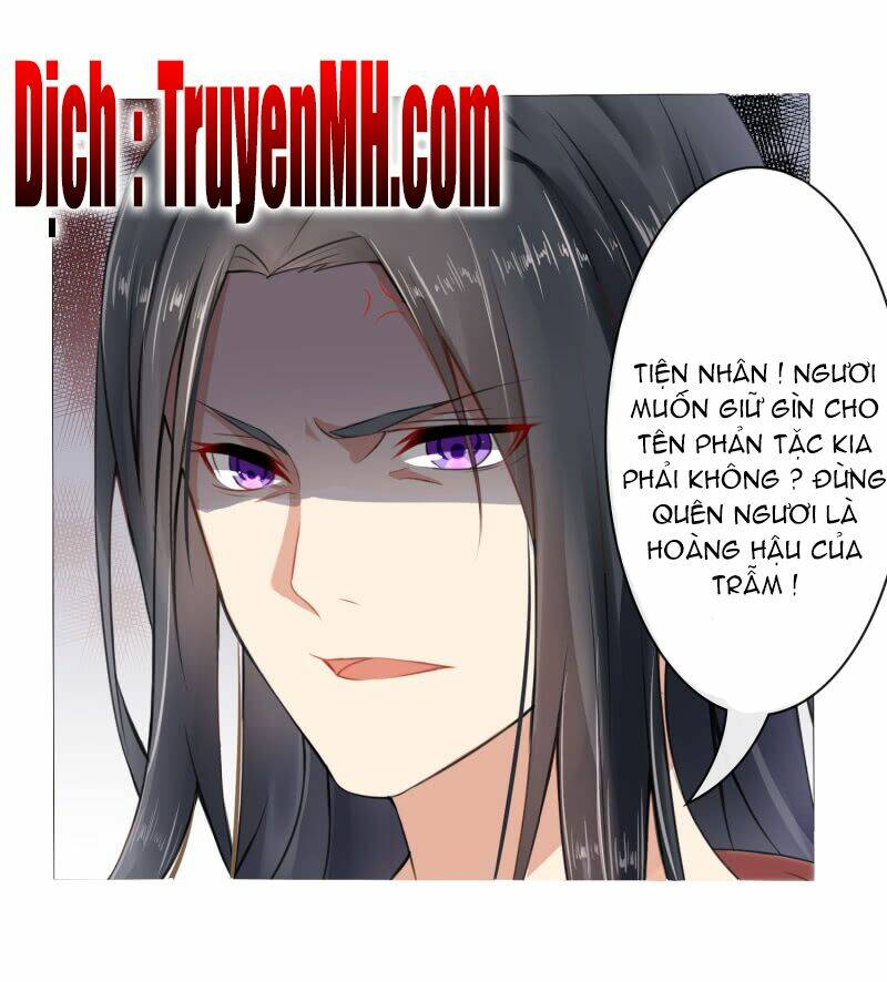 Chương 1 - Trang 8