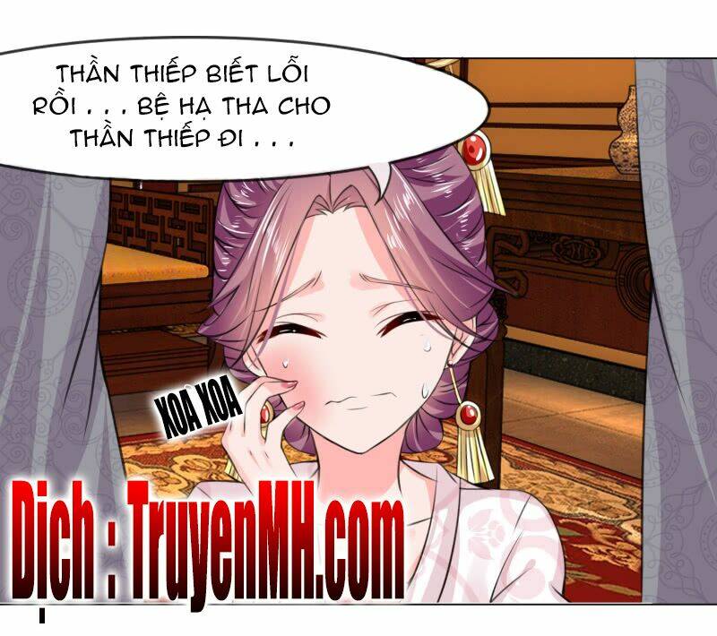 Chương 10 - Trang 4