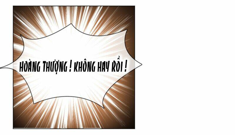 Chương 10 - Trang 5