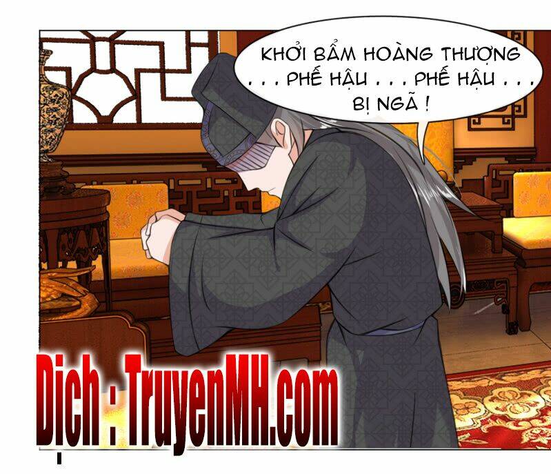 Chương 10 - Trang 9