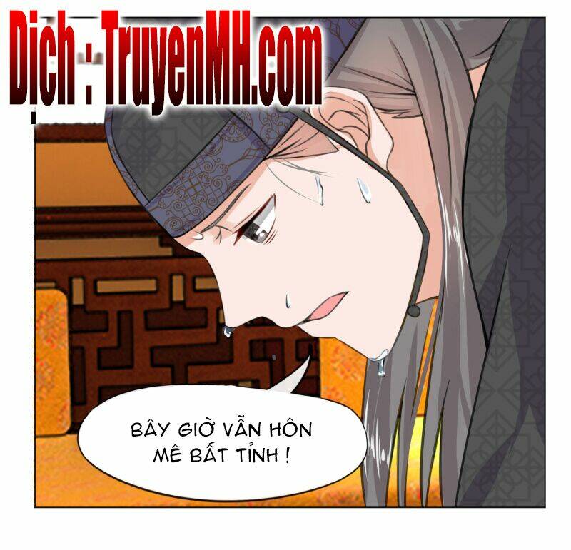 Chương 10 - Trang 10