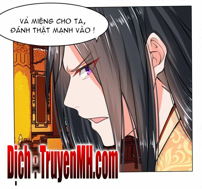Chương 11 - Trang 2