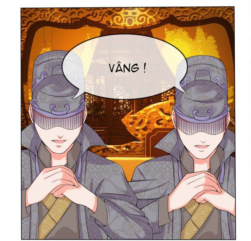 Chương 11 - Trang 3