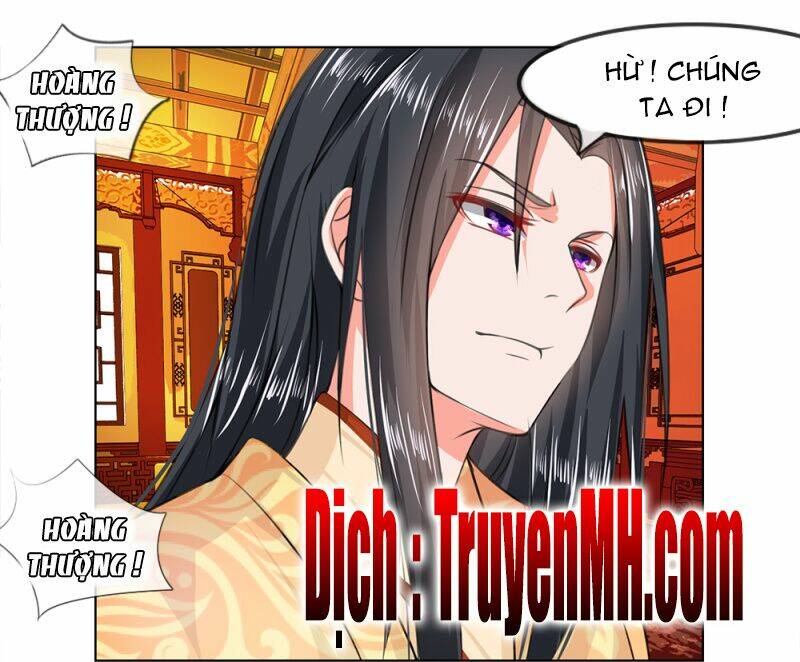 Chương 11 - Trang 8