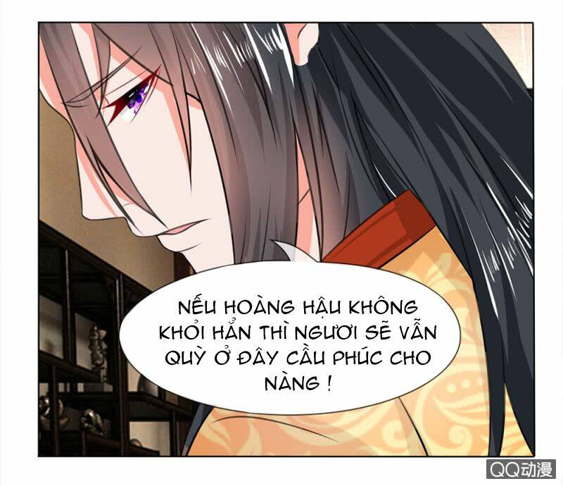 Chương 12 - Trang 6