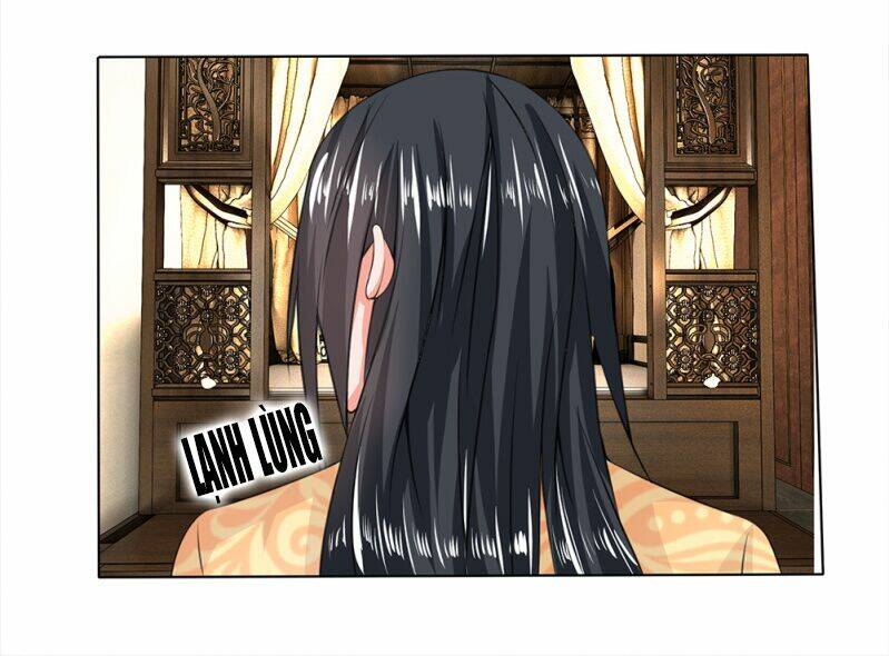 Chương 12 - Trang 8