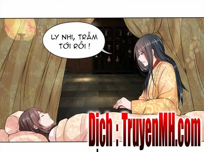Chương 12 - Trang 10