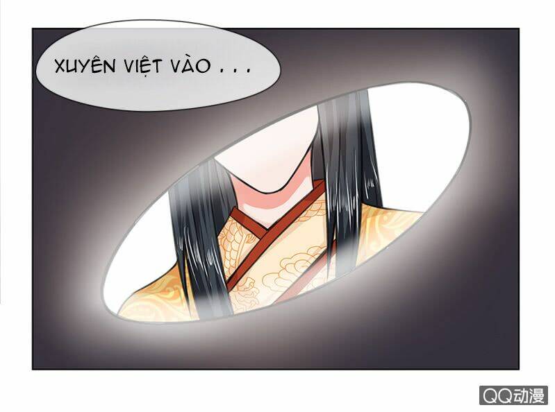 Chương 13 - Trang 12