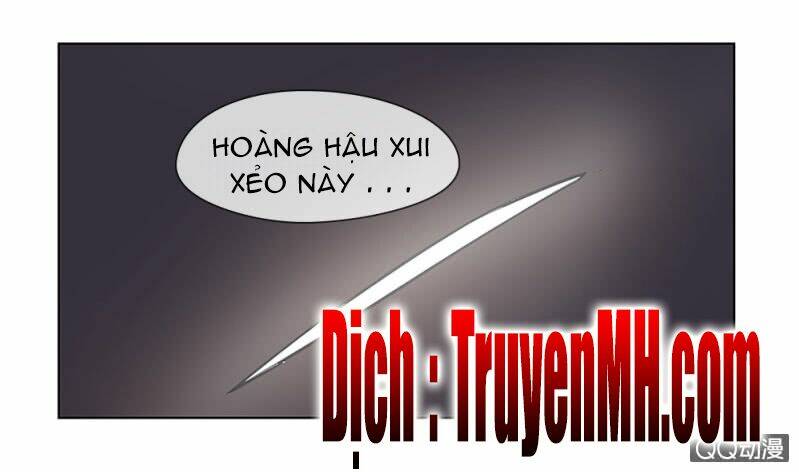 Chương 13 - Trang 13