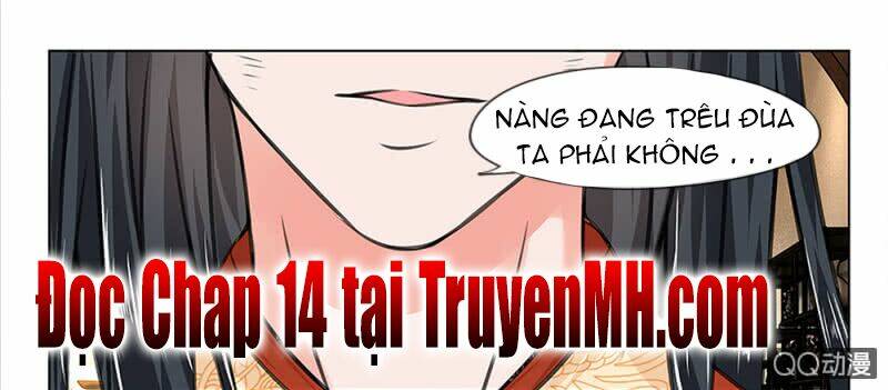 Chương 13 - Trang 18