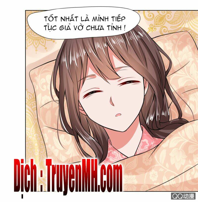 Chương 13 - Trang 6