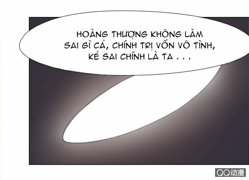 Chương 13 - Trang 10