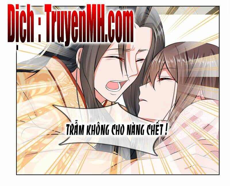 Chương 14 - Trang 3