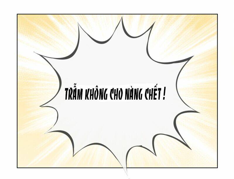 Chương 14 - Trang 4