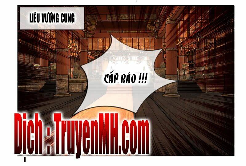 Chương 14 - Trang 5